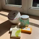 Chic T2 Renove Au Coeur De A 2 Min De Jaude ! * Clermont-Ferrand
