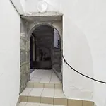 Apartment Chic T2 Renove Au Coeur De A 2 Min De Jaude ! Clermont-Ferrand