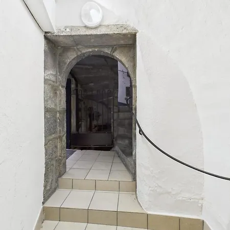 Appartement Chic T2 Rénové Au Cœur De à 2 Min De Jaude ! Clermont-Ferrand